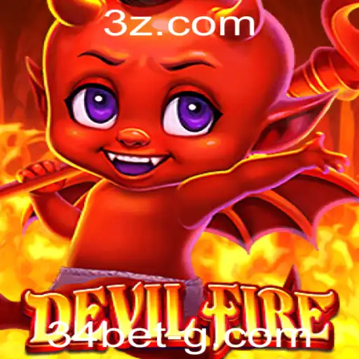 Explorando o Jogo DevilFire: Estratégias e Regras para Dominar