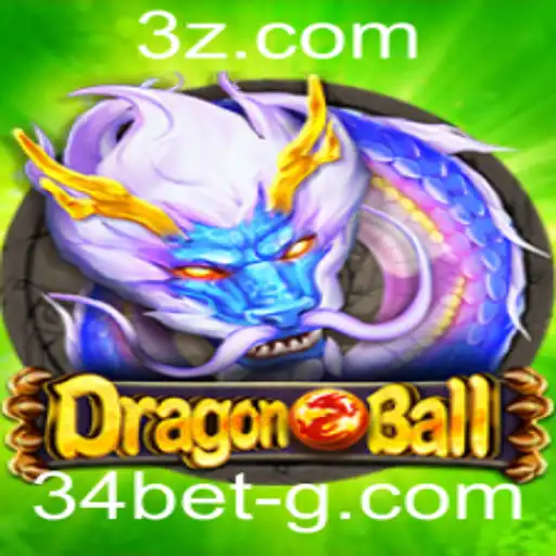 34 bet - Explorando o Fascinante Mundo de DragonBall: Uma Introdução e Regras do Jogo com ênfase no '34 Bet'