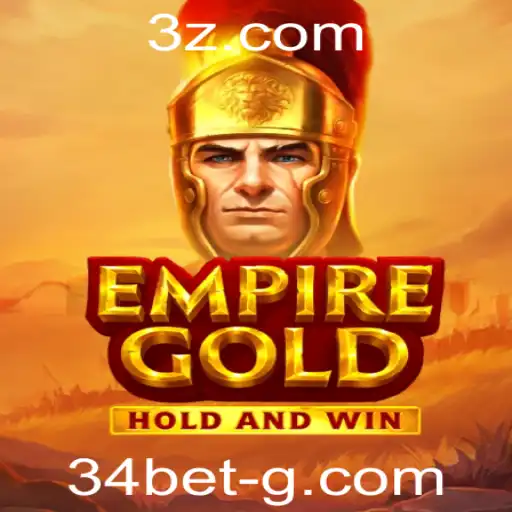 34 bet - Descubra o Mundo Empolgante de EmpireGold e a Estratégia '34 Bet'