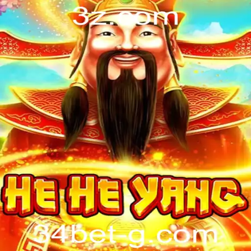 34 bet - Descubra o Fascinante Mundo de HeHeYang: O Jogo de Apostas '34 Bet'