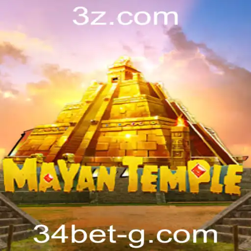 34 bet - MayanTemple: Descubra o Jogo que Combina Estratégia e Aventura