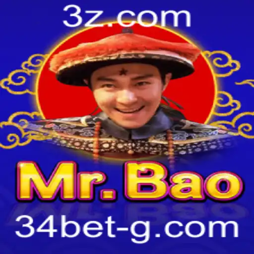 34 bet - Explorando o Mundo do Jogo MrBao: Estratégias e Regras