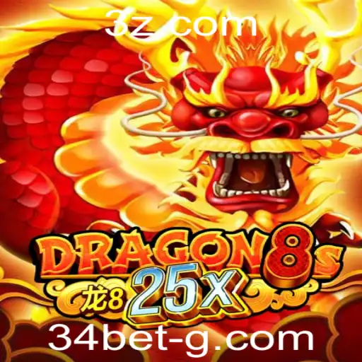 Explorando o Mundo de Dragon8s25x: Um Guia Completo