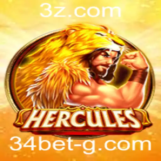 Explorando o Mundo de Hercules: O Jogo de 34 Bet