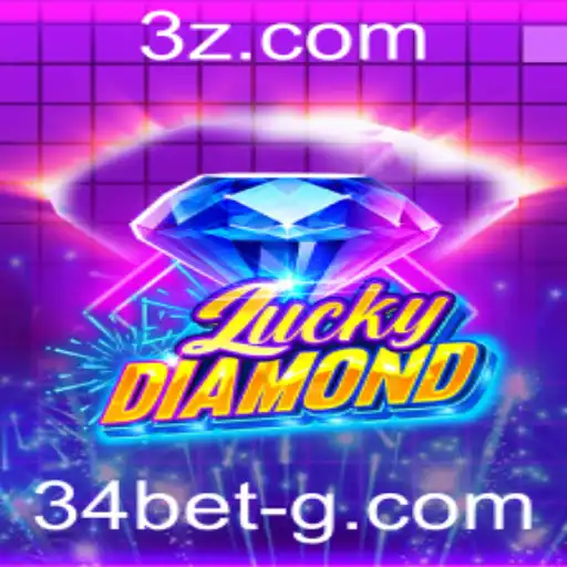 Descubra o Empolgante Mundo de LuckyDiamond: O Jogo de Aposta Que Revoluciona o Entretenimento