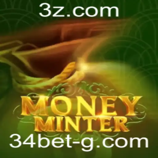 Explorando o Mundo Emocionante de MoneyMinter: Uma Aventura de Apostas com 34 Bet