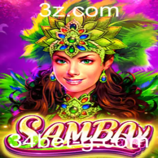 Descobrindo o Jogo Samba: Uma Aventura Fascinante com 34 Bet