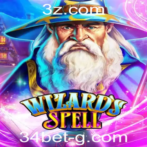 Descubra o Mundo Encantado de 'WizardsSpell' - Um Jogo de Estratégia e Magia