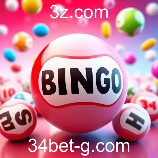 O Fascinante Mundo do Bingo Online