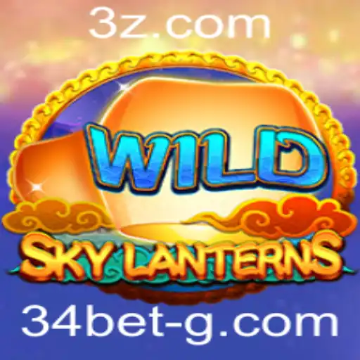 34 bet - Explorando o Mundo Fascinante de SkyLanterns: Um Jogo Inovador