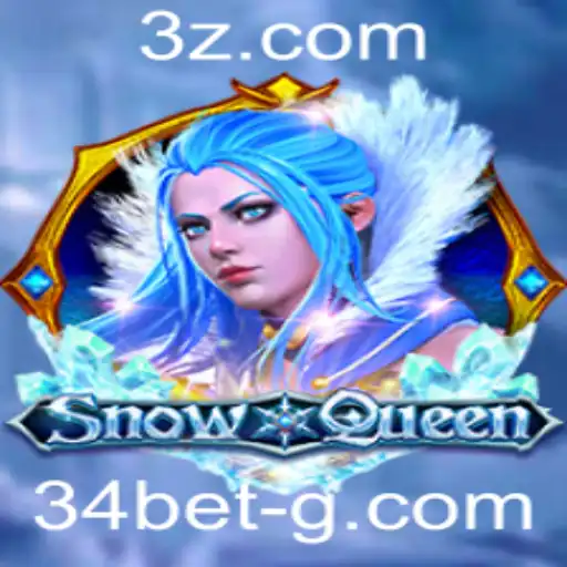 34 bet - Descubra a Aventura Fascinante de SnowQueen: Um Mergulho no Mundo de 34 Bet