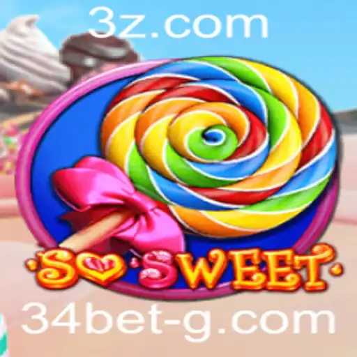 34 bet - Desvendando o Mistério do Jogo SoSweet: A Aventura do '34 Bet'