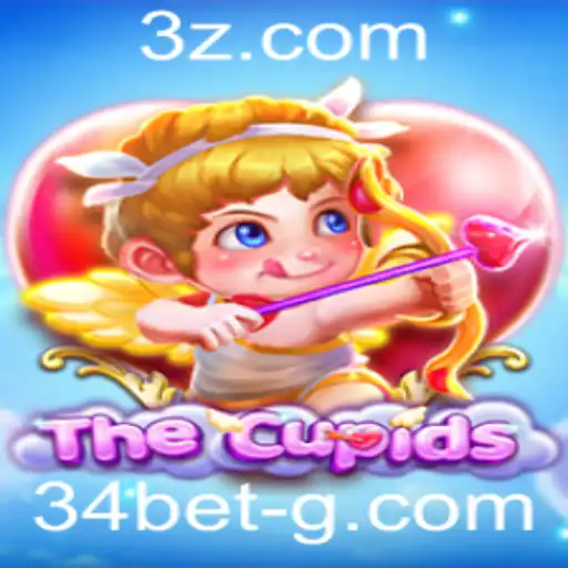 TheCupids: Descubra o Fascinante Mundo do Jogo que Conquista Novos Adeptos