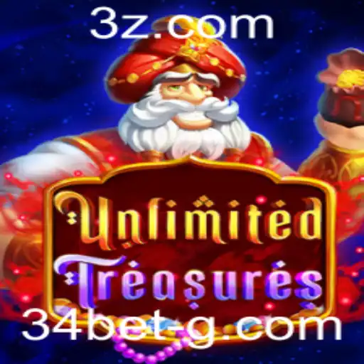 34 bet - UnlimitedTreasures: Descubra os Segredos e Regras do Jogo