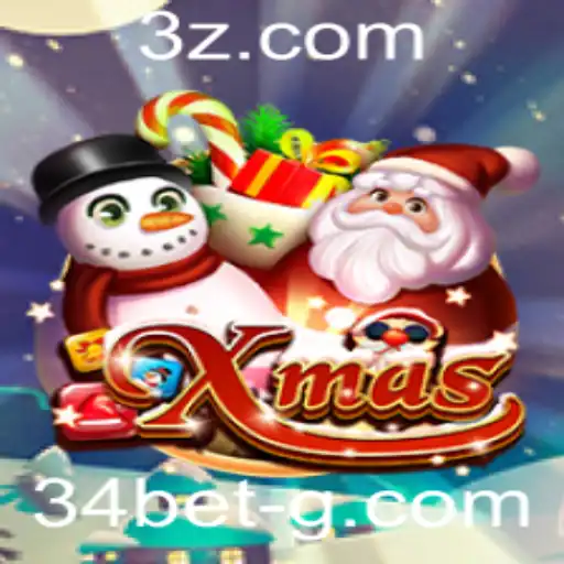 34 bet - Explorando o Mundo do Jogo 'Xmas' e a Estratégia '34 Bet'