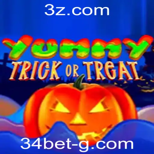 34 bet - YummyTrickorTreat: Desvendando as Regras e Estratégias do Jogo